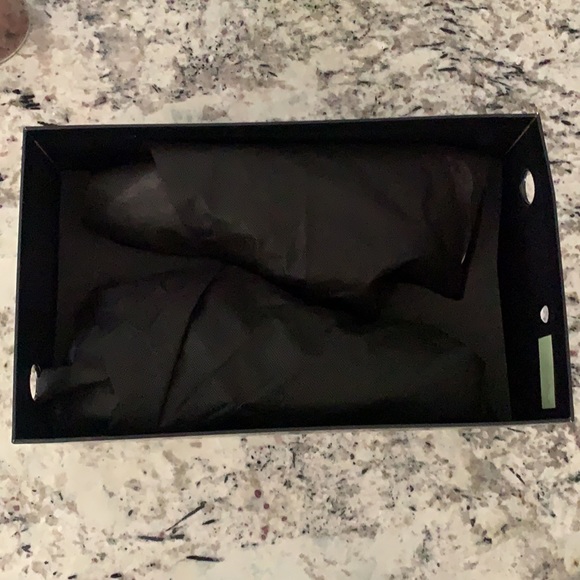 Cuater “the moneymaker” heather grey 9 golf shoes - Picture 11 of 13